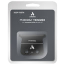 ANDIS PHENOM REPLACEMENT T-BLADE FOR TRIMMER