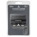 ANDIS PHENOM REPLACEMENT PHAZE BLADE FOR CLIPPER