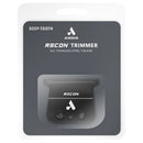 ANDIS RECON REPLACEMENT BLADE FOR TRIMMER *
