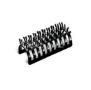 ANDIS HAIR DRYER ATTACHMENT BRUSH FOR CERAMIC IONIC 1875W *