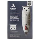 ANDIS T-OUTLINER TRIMMER w/ FREE BLADE