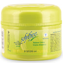 SOFN'FREE CREME RELAXER 8 oz SUPER