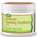 SOFN'FREE NOTHING BUT 16oz CLEANSING CONDITIONER (CS/6) *