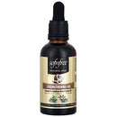 SOFN'FREE COCONUT & JBCO 1.69oz STRENGTHENING OIL (DL/6)
