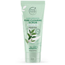PETAL FRESH PURE CLEAR COMPLEXION PORE CLEANSING SCRUB 6oz (cs/12)