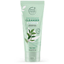 PETAL FRESH PURE CLEAR COMPLEXION CLEANSER 6oz (cs/12)