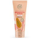 PETAL FRESH PURE RADIANT COMPLEXION RESURFACING SCRUB 6oz (cs/12)