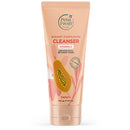 PETAL FRESH PURE RADIANT COMPLEXION CLEANSER 6oz (cs/12)