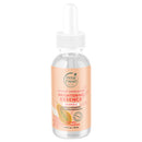 PETAL FRESH PURE RADIANT COMPLEXION BRIGHTENING ESSENCE 1.79oz (cs/12)