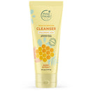 PETAL FRESH PURE TRUE HYDRATION CLEANSER w/HYALURONIC ACID 6oz (cs/12)