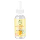 PETAL FRESH PURE TRUE HYDRATION MOISTURE BOOST SERUM w/HYALURONIC ACID 1.79oz (cs/12)