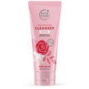 PETAL FRESH PURE REJUVENATION CLEANSER RETINOL 6oz (cs/12)
