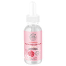 PETAL FRESH PURE REJUVENATION SERUM RETINOL 1.79oz (cs/12)