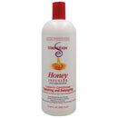 STRONG ENDS HONEY INFUSION 33oz LEAVE-IN CONDITIONER (CS/6) *