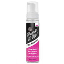 B & B PUMP-IT-UP STYLING MOUSSE 8.5oz