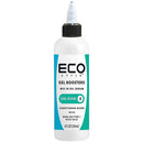 ECOSTYLE GEL BOOSTER 4oz CURL REVIVAL (CS/6)