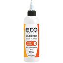 ECOSTYLE GEL BOOSTER 4oz STRAND RESTORE (CS/6)