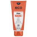ECOSTYLE HOLDING GEL TUBE 6oz FLEX SOFT HOLD (CS/6)