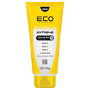 ECOSTYLE HOLDING GEL TUBE 6oz EXTREME SCULPTING HOLD (CS/6)