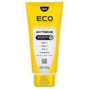 ECOSTYLE HOLDING GEL TUBE 6oz EXTREME SCULPTING HOLD (CS/6)