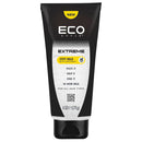 ECOSTYLE HOLDING GEL TUBE 6oz EXTREME STIFF HOLD (CS/6)
