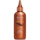 BEAUTIFUL COLLECTION 09W LIGHT RED BROWN (DL/6 EA)