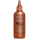 BEAUTIFUL COLLECTION 13W MEDIUM WARM BROWN (DL/6 EA)