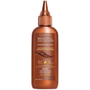 BEAUTIFUL COLLECTION 14W CEDAR RED BROWN (DL/6 EA)