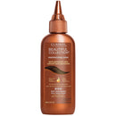 BEAUTIFUL COLLECTION 15W DARK WARM BROWN (DL/6 EA)