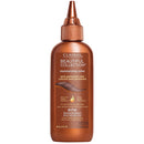 BEAUTIFUL COLLECTION 17W ROSEWOOD BROWN (DL/6 EA)