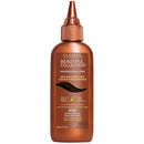 BEAUTIFUL COLLECTION 18D DARKEST BROWN (DL/6 EA)