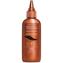 BEAUTIFUL COLLECTION 22D JET BLACK (DL/6 EA)