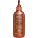 BEAUTIFUL COLLECTION 30W 14K GOLD (DL/6 EA)