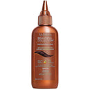 BEAUTIFUL COLLECTION 40W AMETHYST (DL/6 EA)