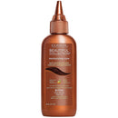 BEAUTIFUL COLLECTION 175W WINE BROWN (DL/6 EA)