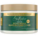 SHEA MOISTURE BOND REPAIR LEAVE IN CONDITIONER 11oz (cs/12) *