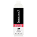 WELLA COLOR CHARM CREAM DEV 15. 4 OZ 10 VOLUME