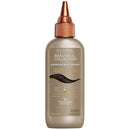 BEAUTIFUL COLLECTION ADV. GRAY 01A MIDNIGHT BLACK (DL/6EA)