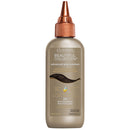 BEAUTIFUL COLLECTION ADV. GRAY 02A RICH DARK BROWN (DL/6EA)