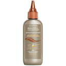 BEAUTIFUL COLLECTION ADV. GRAY 06G LT GOLDEN CHESTNUT(DL/6EA)