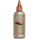 BEAUTIFUL COLLECTION ADV. GRAY 02RV BURGUNDY BROWN (DL/6EA)