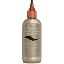 BEAUTIFUL COLLECTION ADV. GRAY 2N ESPRESSO BEAN (DL/6) *