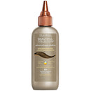 BEAUTIFUL COLLECTION ADV. GRAY 06N TOASTED HAZELNUT (DL/6EA)