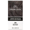 WELLA COLOR CHARM PERM LIQUID 311/3N DARK BROWN