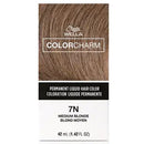 WELLA COLOR CHARM PERM LIQUID  7N 711 MEDIUM BLONDE (DL/6)
