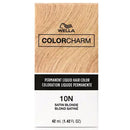 WELLA COLOR CHARM PERM LIQUID 1001/10N SATIN BLONDE