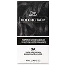 WELLA COLOR CHARM PERM LIQUID 148/3A DARK ASH BLONDE