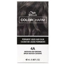 WELLA COLOR CHARM PERM LIQUID 237/4A MEDIUM ASH BROWN