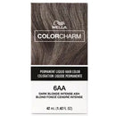 WELLA COLOR CHARM PERM LIQUID  542/6AA ASH BLONDE (DL/6)