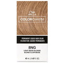 WELLA COLOR CHARM PERM LIQUID  8NG LIGHT BEIGE BLONDE (DL/6)